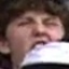 Face f_945961_67