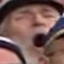Face f_945961_71