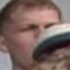 Face f_945961_82