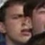 Face f_945961_84