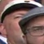Face f_945961_87