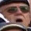 Face f_945961_93