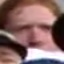 Face f_945961_94