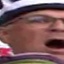 Face f_945961_99
