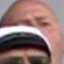 Face f_945991_109