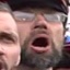 Face f_945991_42