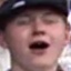 Face f_945991_45