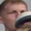 Face f_945991_52