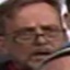 Face f_945991_59