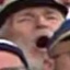 Face f_945991_68