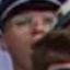 Face f_945991_69