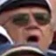 Face f_945991_74
