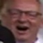 Face f_945991_75