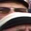Face f_945991_82