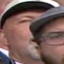 Face f_945991_87