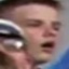 Face f_945991_96