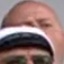 Face f_946021_101