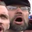 Face f_946021_37