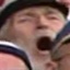 Face f_946021_66