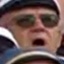 Face f_946021_68