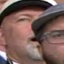 Face f_946021_75