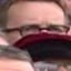 Face f_946021_84