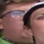 Face f_946021_88