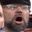 Face f_946051_9
