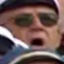 Face f_946051_73