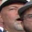 Face f_946051_78