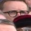 Face f_946051_82