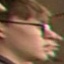 Face f_946321_1