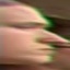 Face f_946441_4