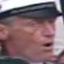 Face f_947011_63