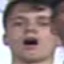 Face f_947011_82