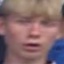 Face f_947011_85