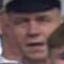 Face f_947011_89