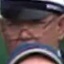 Face f_947011_90