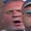 Face f_947011_94