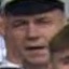 Face f_947041_70