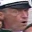 Face f_947041_72