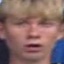 Face f_947041_83