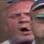 Face f_947041_84