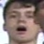 Face f_947041_90