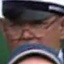 Face f_947041_97