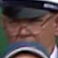 Face f_947101_83