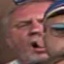Face f_947101_95