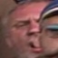 Face f_947131_100