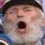 Face f_947131_72