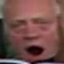Face f_947131_96